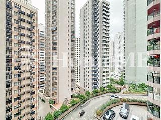 Mid Levels Central - Estoril Court 13