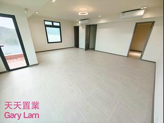 清水灣 - 柏濤灣 26