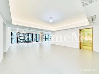 Mid Levels Central - Estoril Court 02