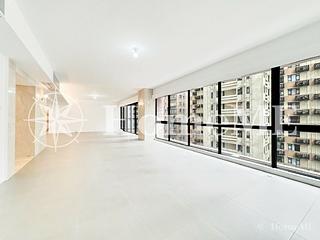 Mid Levels Central - Estoril Court 14
