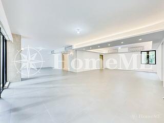 Mid Levels Central - Estoril Court 15