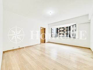 Mid Levels Central - Estoril Court 16