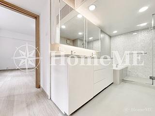 Mid Levels Central - Estoril Court 18