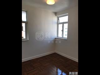 炮台山 - 光超台A座 05