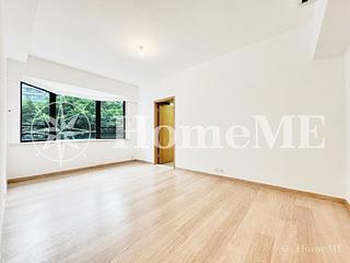 Mid Levels Central - Estoril Court 20