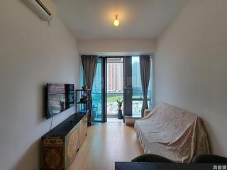 Tseung Kwan O - Capri Block 5 02