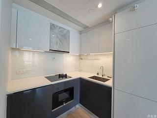Tseung Kwan O - Capri Block 5 03