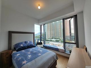 Tseung Kwan O - Capri Block 5 04
