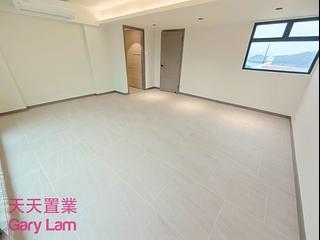清水灣 - 柏濤灣 22