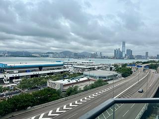 Shek Tong Tsui - Upton 02