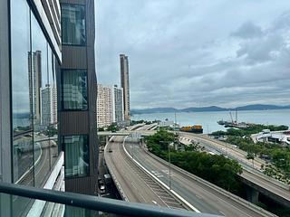 Shek Tong Tsui - Upton 03