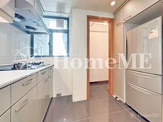 Mid Levels West - 80 Robinson Road 09