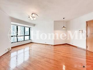 Mid Levels West - 80 Robinson Road 02