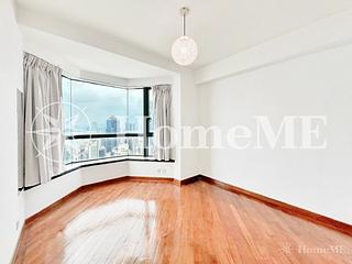 Mid Levels West - 80 Robinson Road 05