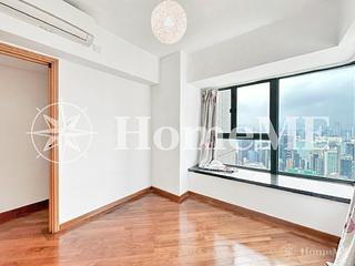 Mid Levels West - 80 Robinson Road 07