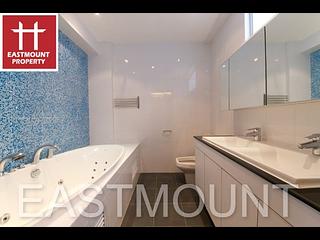 Clear Water Bay - Fullway Garden 11