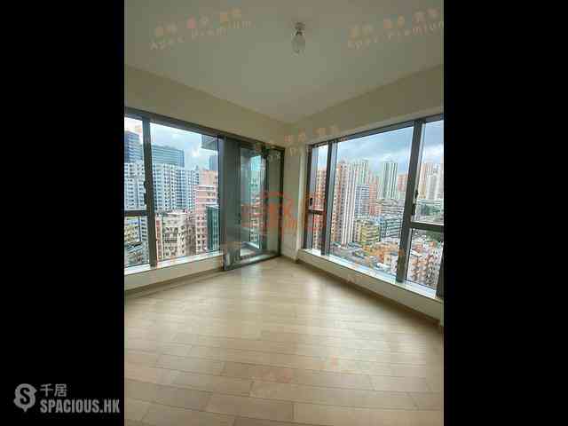 Ngau Tau Kok - Grand Central Phase 2 Block 3 04