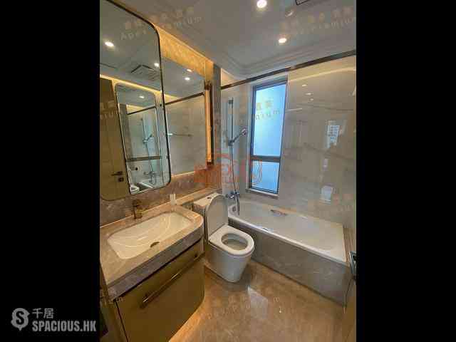 Ngau Tau Kok - Grand Central Phase 2 Block 3 11
