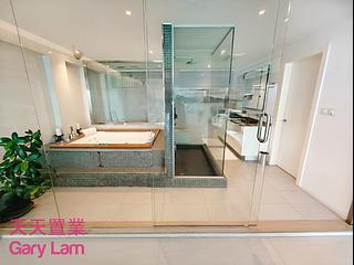 Clear Water Bay - Dragon Lake Villa 03