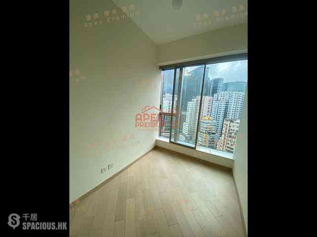 Ngau Tau Kok - Grand Central Phase 2 Block 3 13