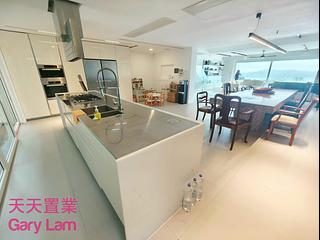 Clear Water Bay - Dragon Lake Villa 07