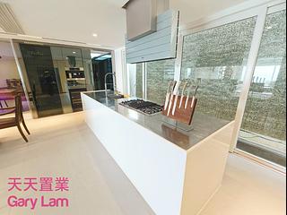 Clear Water Bay - Dragon Lake Villa 09