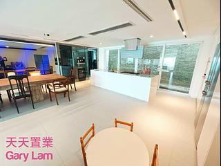 Clear Water Bay - Dragon Lake Villa 10