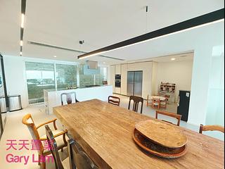 Clear Water Bay - Dragon Lake Villa 12