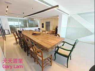 Clear Water Bay - Dragon Lake Villa 13