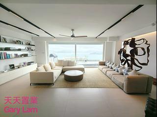 Clear Water Bay - Dragon Lake Villa 14