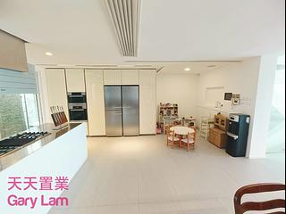 Clear Water Bay - Dragon Lake Villa 15