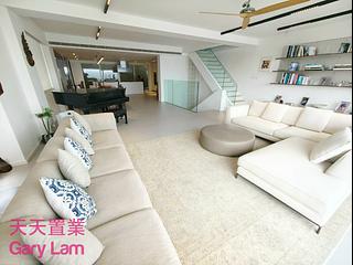 Clear Water Bay - Dragon Lake Villa 16