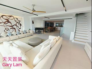 Clear Water Bay - Dragon Lake Villa 17