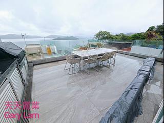 Clear Water Bay - Dragon Lake Villa 18