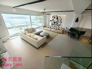 Clear Water Bay - Dragon Lake Villa 19