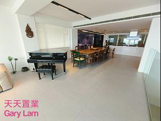 Clear Water Bay - Dragon Lake Villa 20