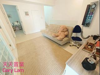 Clear Water Bay - Dragon Lake Villa 21