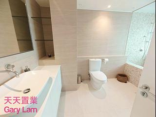 Clear Water Bay - Dragon Lake Villa 22