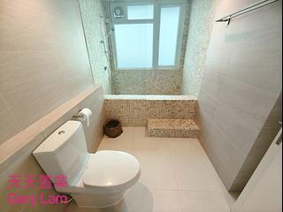 Clear Water Bay - Dragon Lake Villa 23