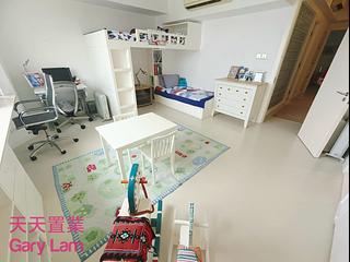 Clear Water Bay - Dragon Lake Villa 24