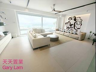 Clear Water Bay - Dragon Lake Villa 25