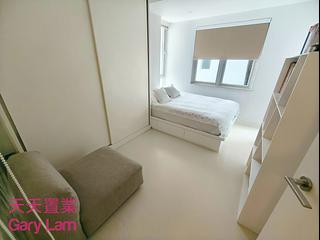 Clear Water Bay - Dragon Lake Villa 26