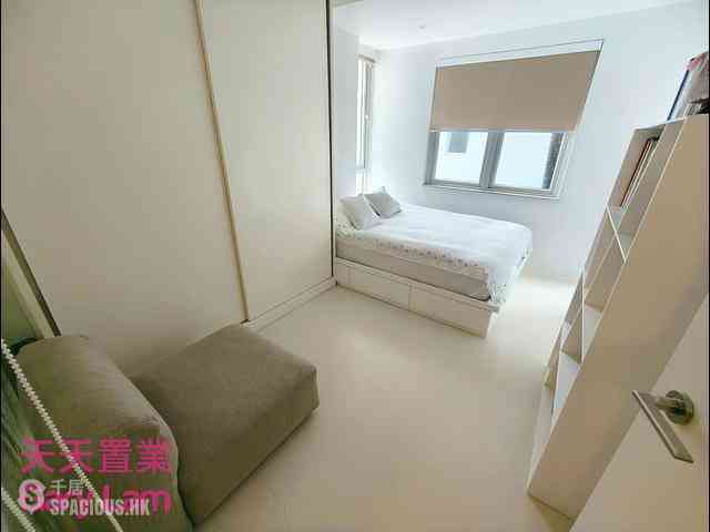 Clear Water Bay - Dragon Lake Villa 26