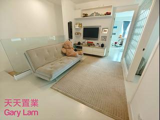 Clear Water Bay - Dragon Lake Villa 27