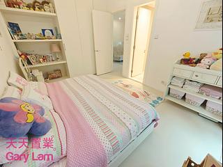 Clear Water Bay - Dragon Lake Villa 28