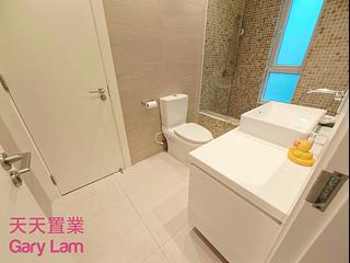 Clear Water Bay - Dragon Lake Villa 29