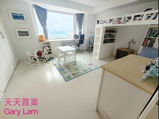 Clear Water Bay - Dragon Lake Villa 30