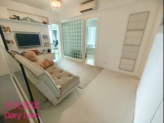 Clear Water Bay - Dragon Lake Villa 31