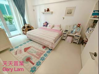 Clear Water Bay - Dragon Lake Villa 32