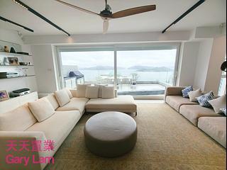 Clear Water Bay - Dragon Lake Villa 33